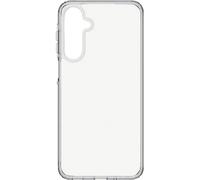 Black Rock Cover Clear Protection Case für Samsung Galaxy A16 4G/5G, Transparent Coque Samsung Galaxy A16 4G/5 transparent 00229661
