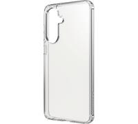 Black Rock Cover Clear Protection Case für Samsung Galaxy A56 5G, Transparent Coque Samsung Galaxy A56 5G transparent 00229666