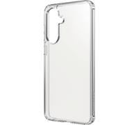 Black Rock Cover \ Clear Protection Case\ für Samsung Galaxy A56 5G, Transparent Coque Samsung Galaxy A56 5G transparent 00229666
