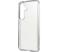 Black Rock 00229671 coque de protection pour téléphones portables 15,8 cm (6.2") Housse Transparent