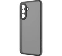 Black Rock Cover Hybrid Case für Samsung Galaxy A56 5G, Schwarz Coque Samsung Galaxy A56 5G noir 00229667