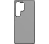 Black Rock Cover \ Hybrid Case\ für Samsung Galaxy S25 Ultra, Schwarz Coque Samsung Galaxy S25 Ultra noir 00229677