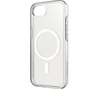 Black Rock Cover Mag Clear Case für Apple iPhone 16e, Transparent Coque arrière Apple iPhone 16e transparent 00229691