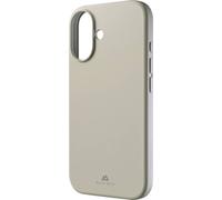 Black Rock Cover Mag Urban Case für Apple iPhone 16, Sand Coque Apple iPhone 16 Pro Max sable 1600FITM76