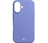 Black Rock Cover Mag Urban Case für Apple iPhone 16, Vista Blue Coque Apple iPhone 16 bleu 1600FITM78