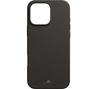 Black Rock Cover Mag Urban Case pour Apple iPhone 16 Pro Max, noir (00228096)