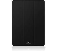 Black Rock Cover Material Pure Pour Apple IPad Pro 12.9 (2017) Noir Noir G
