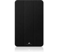 Black Rock Cover Material Pure Pour Samsung Galaxy Tab S3 Noir Noir