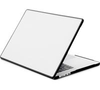 Black Rock Cover Protective for MacBook Air, Robust Black (00220141)