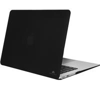 Black Rock Cover "Protective" pour MacBook Air 13" (2016/2017), Frosted Black (00184548)