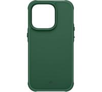 Black Rock Cover "Robust" pour Apple iPhone 14, Forest Green 00220244 Étui pour téléphone portable