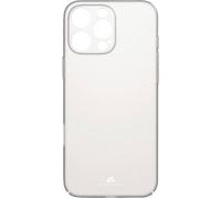 Black Rock Cover Ultra Thin Iced für Apple iPhone 16 Pro Max, Transparent Coque Apple iPhone 16 Pro Max transparent 1630UTI01