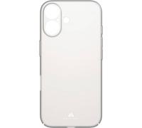 Black Rock Cover \ Ultra Thin Iced\ für Apple iPhone 16, Transparent Coque Apple iPhone 16 transparent 1600UTI01