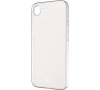 Black Rock Cover \ Ultra Thin Iced\ für Apple iPhone 16e, TR Coque Apple iPhone 16e transparent 00229686