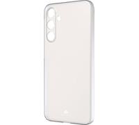 Black Rock Cover Ultra Thin Iced für Samsung Galaxy A16 4G/5G, Transparent Coque Samsung Galaxy A16 4G/5G transparent 00229662