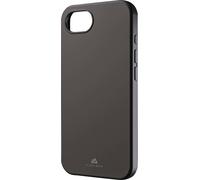 Black Rock Cover \ Urban Case\ für Apple iPhone 16e, Schwarz Coque Apple iPhone 16e noir 00229683