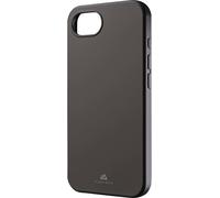 Black Rock Cover \ Urban Case\ für Apple iPhone 16e, Schwarz Coque Apple iPhone 16e, iPhone 17e noir 00229683