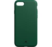 Black Rock Cover "Urban Case" pour Apple iPhone 7/8/SE 2020/SE 2022, Forest Green 00220151 Étui pour téléphone portable