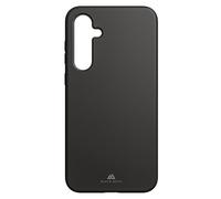 Black Rock Cover "Urban Case" pour Samsung Galaxy A55, noir (00226157)