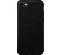 Black Rock Fitness Coque arrière Apple iPhone 7, iPhone 8, iPhone SE (2. Generation), iPhone SE (3.