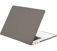 Black Rock Housse pour ordinateur portable Protective noir