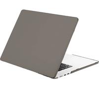 Black Rock Housse pour ordinateur portable Protective noir