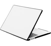 Black Rock Housse pour ordinateur portable Robust Protective noir