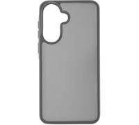 Coque de protection "Hybrid Case" pour Samsung Galaxy A37 5G, Noir
