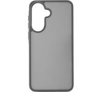Black Rock Hybrid Case Coque Samsung Galaxy A37 5G noir 00037342