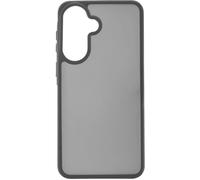 Black Rock Hybrid Case Coque Samsung Galaxy A57 5G noir 00080232