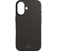Black Rock iPhone 16 Mag Urban Case - Noir - MagSafe