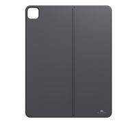 Black Rock Kickstand Cover pour iPad Pro