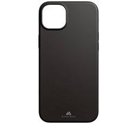 Black Rock Mag Urban Case Coque Apple iPhone 15 Plus noir compatible avec MagSafe, résistant aux chocs 1320FITM02