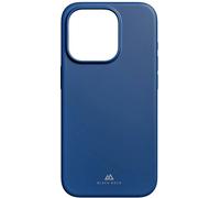 Coque "Mag Urban" pr Apple iPhone 15 Pro, Bleu ciel