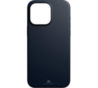 Black Rock Mag Urban Case Coque Apple iPhone 15 Pro Max minuit compatible avec MagSafe, résistant aux chocs 1330FITM13
