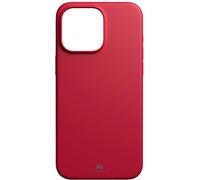 Coque "Mag Urban" pr Apple iPhone 15 Pro Max, Rouge