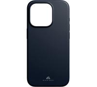 Black Rock Mag Urban Case Coque Apple iPhone 15 Pro minuit compatible avec MagSafe, résistant aux chocs 1310FITM13