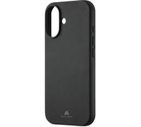 Black Rock Mag Urban Case Coque Apple iPhone 17 noir compatible avec MagSafe 00038555