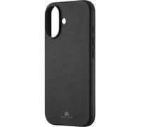Black Rock Mag Urban Case Coque Apple iPhone 17 noir compatible avec MagSafe 00038555