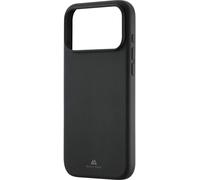 Black Rock Mag Urban Case Coque Apple iPhone 17 Pro Max noir compatible avec MagSafe 00080449