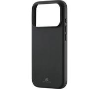 Coque de protection "Mag Urban Case" pour Apple iPhone 17 Pro, noir
