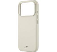 Cover Mag Urban Case pour Apple iPhone 17 Pro Sable