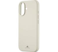 Cover Mag Urban Case pour Apple iPhone 17 Sable
