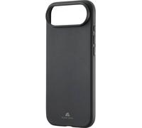 Black Rock Mag Urban Case Coque Apple iPhone Air noir compatible avec MagSafe 00229694