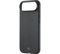 Black Rock Mag Urban Case Coque Apple iPhone Air noir compatible avec MagSafe 00229694