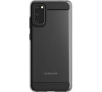 Black Rock Pochette pr Tablet. Fold pr Huawei MediaPad M5 Lite (8.0'), BL. fcé