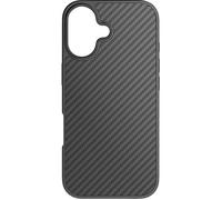 Black Rock Robust Carbon Coque Apple iPhone 17 noir 00038669