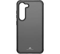 Black Rock Robust Coque Samsung Galaxy S23 gris 2200RRA42
