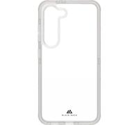 Black Rock Robust Coque Samsung Galaxy S23 transparent 2200RRG01