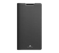 Black Rock Samsung Galaxy S23 FE Étui pour téléphone portable